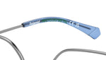 PLD D839 KJ1