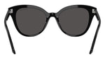 SK6031 100187 Black