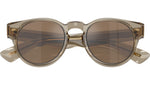 Hayton OV5571SU 1745G8