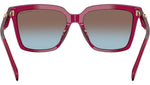 Menaggio MK2256U 4032H7
