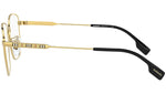 BE1352D 1017 Gold