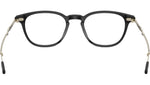Kelmore OV5608U 1796