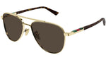 GG1962S 002