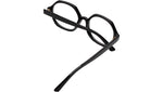 Nabaro Black