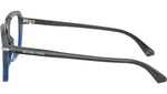 Saguaro MK4159U 4011