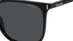 PLD 6226/S 807 M9
