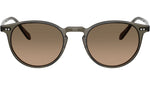 Riley Sun OV5004SU 1820GN
