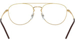 RB6414 Optics 2500