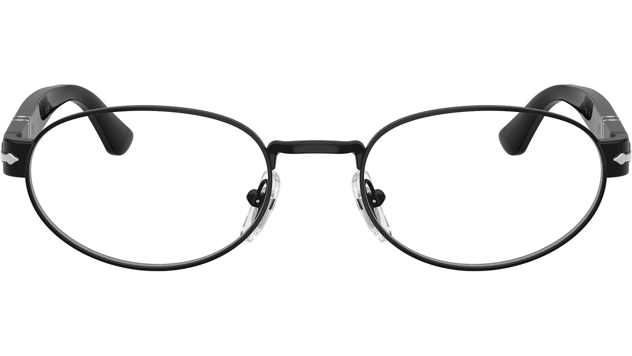 PO1026V 1078