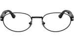 PO1026V 1078