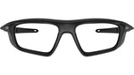 Teres OX8215 01