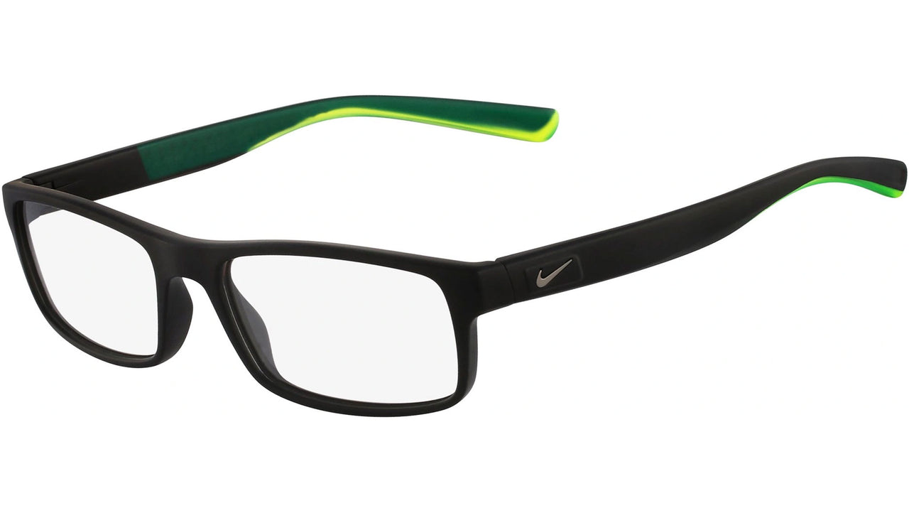7090 010 black