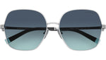 TF3085B 60019S