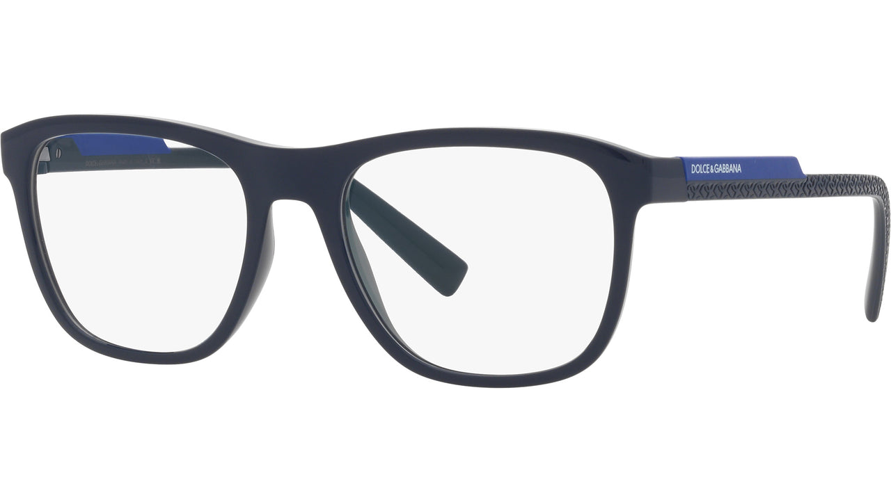 DG 5089 3294 blue