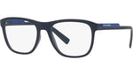 DG 5089 3294 blue
