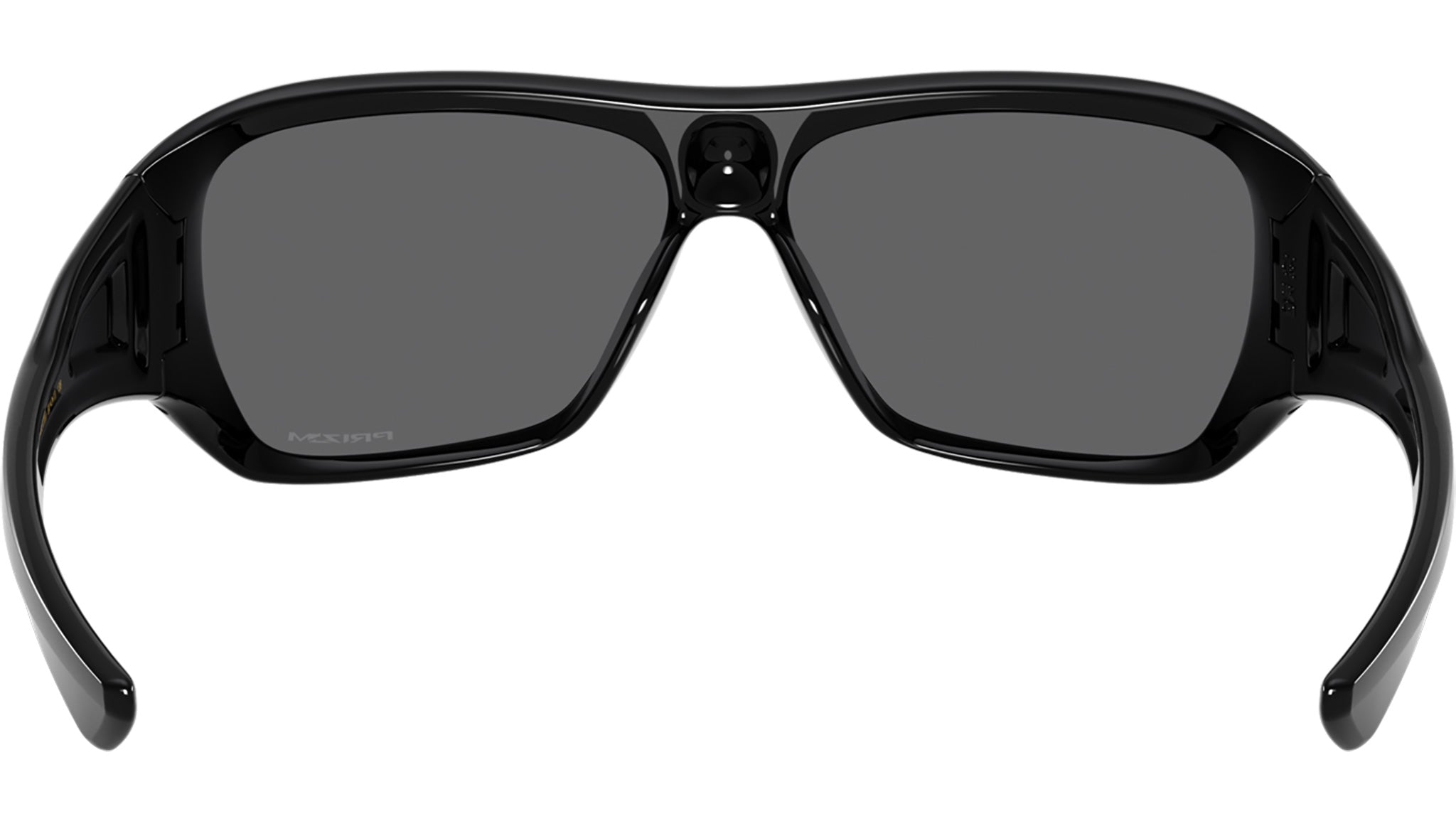 サングラス OAKLEY SS25 CHAMINADE (0OO9492 01) Oakley Chaminade Sunglasses OO9492 01 Polished Black - eye