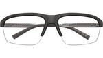 R-6 OV5572S 7008SB Grey