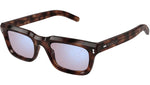 GG1524S 005