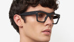 ICON 0023 003