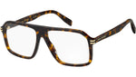 MARC 951 086
