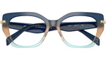 Nashville MK4167U 4037