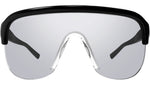 GG1645S 003