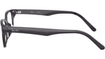 RB5345D Optics 5920