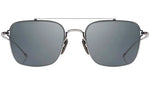 UES120A 045