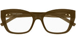 SL M117 011
