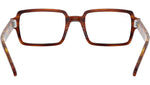 Benji Optics RB5473 2144