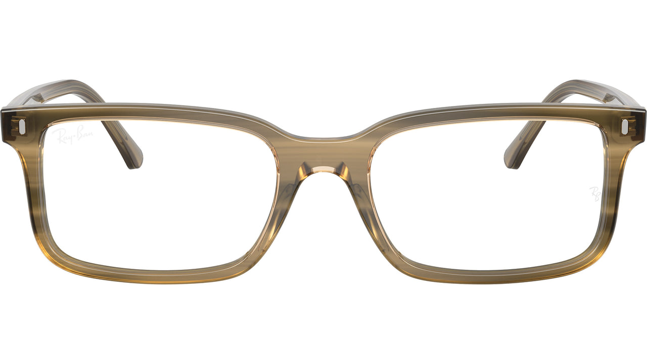 RB5445 Optics 8454