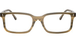 RB5445 Optics 8454