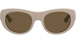 ICON 0028/S 10A 70