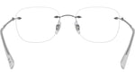RB8748 Optics 1000