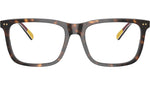 PH2282 6212 Dark Havana