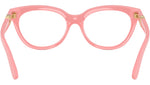 DX 5005U 3098