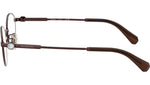 SK1028TD 4041