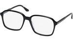 Marguerite Black
