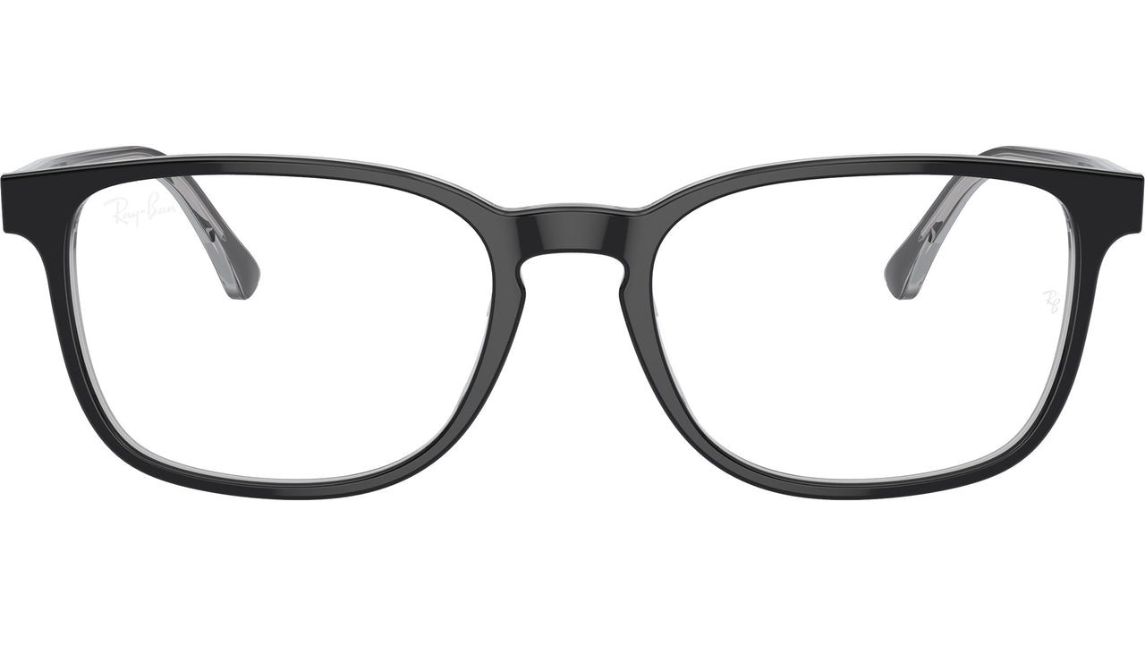 RB5418 Optics 8367
