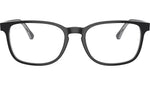 RB5418 Optics 8367