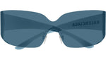 BB0421S 003
