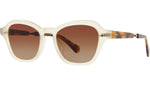 Rell Femme S Peruvian Flake