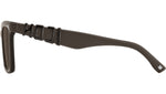 ICON 0025/S YZ4 70