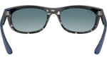 Balorama RB2489 14453M