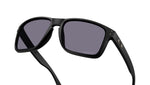 Holbrook XXL OO9487 01