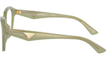 EA3235U 6116 Green
