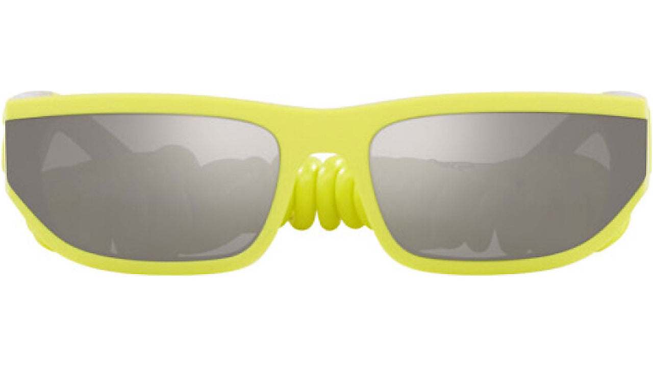 DG 6172 33376G yellow