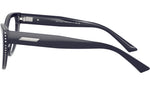 JC3030B 5016
