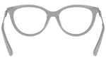 EA4213U 51971W Grey