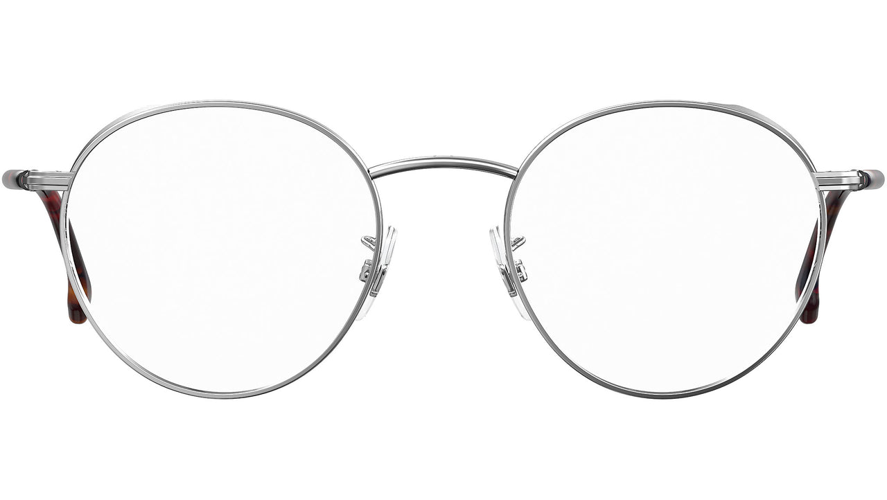 220/G 010 palladium